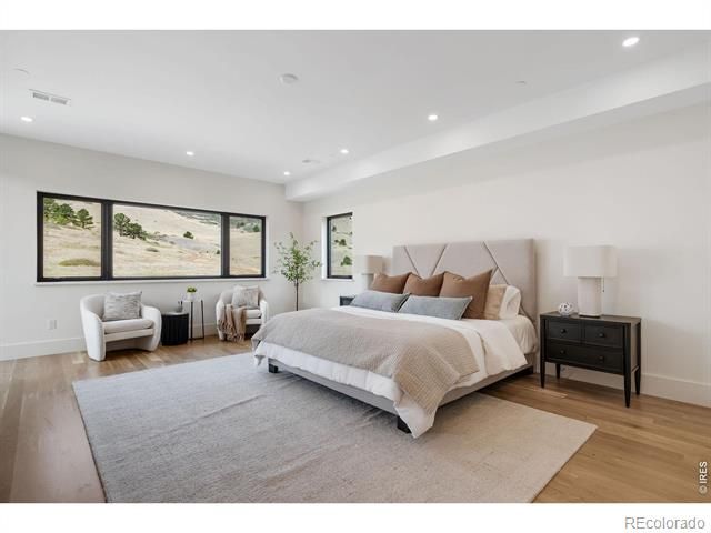 5354 2nd Street, Boulder, CO 80304