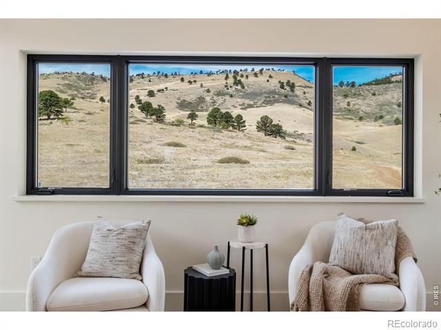 5354 2nd Street, Boulder, CO 80304