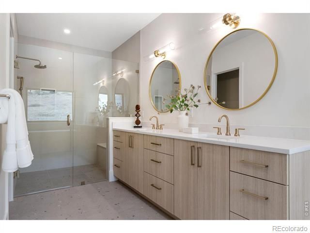 5354 2nd Street, Boulder, CO 80304