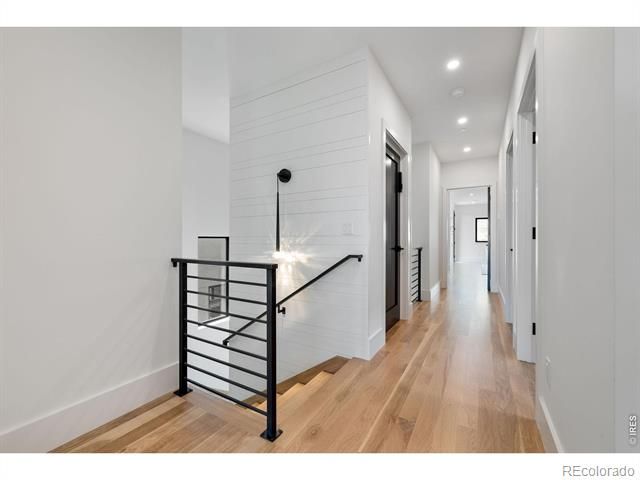 5354 2nd Street, Boulder, CO 80304