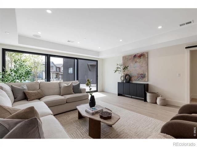 5354 2nd Street, Boulder, CO 80304
