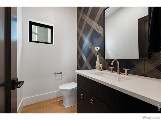 5354 2nd Street, Boulder, CO 80304