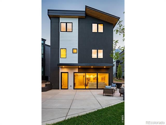 5354 2nd Street, Boulder, CO 80304