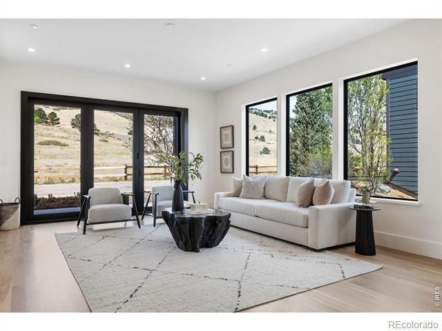 5354 2nd Street, Boulder, CO 80304