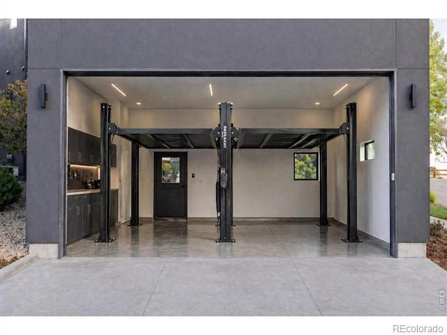5354 2nd Street, Boulder, CO 80304