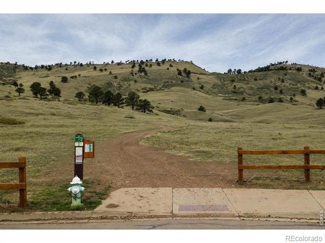 5354 2nd Street, Boulder, CO 80304