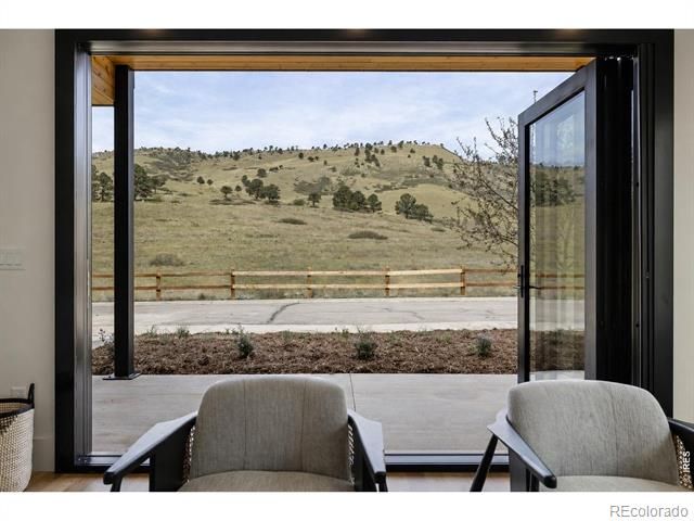 5354 2nd Street, Boulder, CO 80304