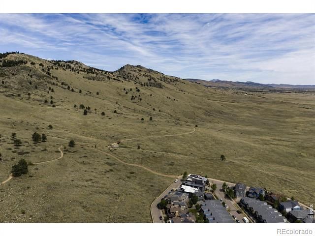 5354 2nd Street, Boulder, CO 80304