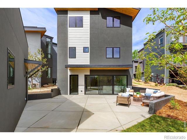 5354 2nd Street, Boulder, CO 80304