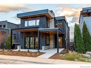 5354 2nd Street, Boulder, CO 80304