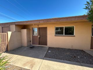 6714 E MONTEREY Way C, Scottsdale, AZ 85251