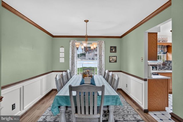 3 BERWICK LN, Sicklerville, NJ 08081
