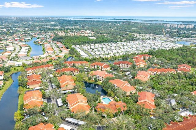 4122 CENTRAL SARASOTA PARKWAY 1914, Sarasota, FL 34238