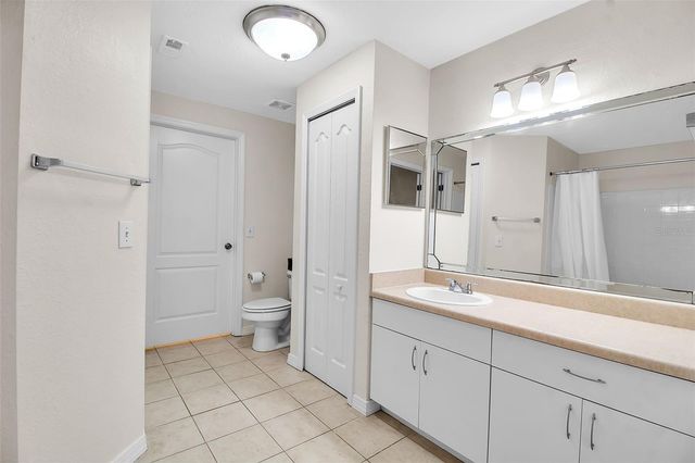 4122 CENTRAL SARASOTA PARKWAY 1914, Sarasota, FL 34238