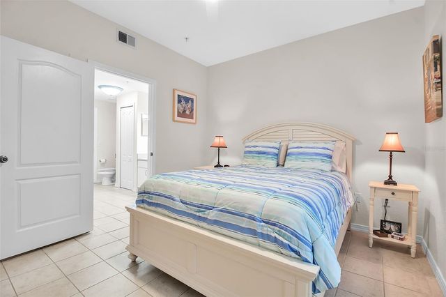 4122 CENTRAL SARASOTA PARKWAY 1914, Sarasota, FL 34238