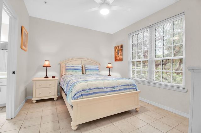 4122 CENTRAL SARASOTA PARKWAY 1914, Sarasota, FL 34238