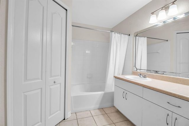 4122 CENTRAL SARASOTA PARKWAY 1914, Sarasota, FL 34238