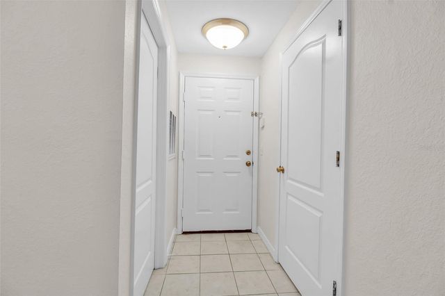 4122 CENTRAL SARASOTA PARKWAY 1914, Sarasota, FL 34238