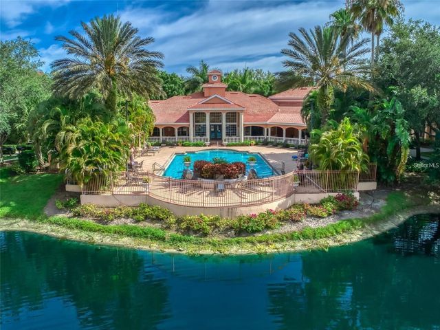 4122 CENTRAL SARASOTA PARKWAY 1914, Sarasota, FL 34238