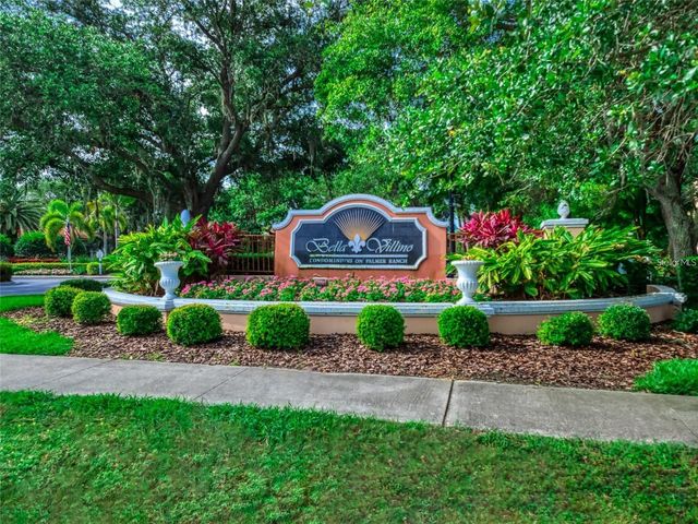 4122 CENTRAL SARASOTA PARKWAY 1914, Sarasota, FL 34238