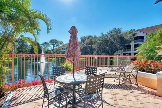 4122 CENTRAL SARASOTA PARKWAY 1914, Sarasota, FL 34238