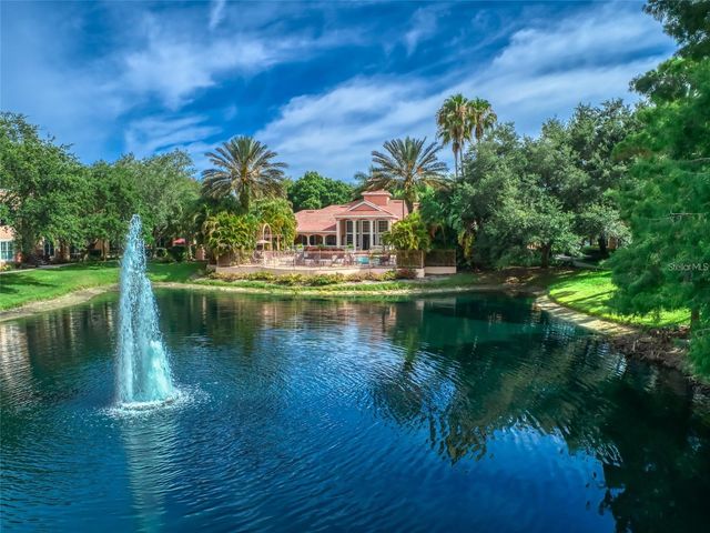 4122 CENTRAL SARASOTA PARKWAY 1914, Sarasota, FL 34238