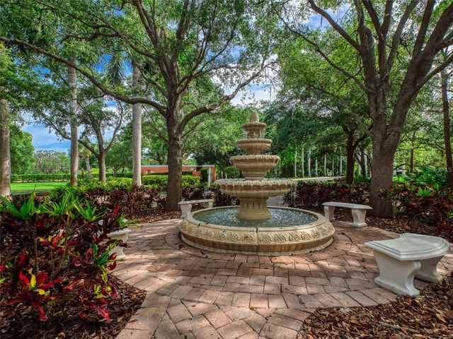 4122 CENTRAL SARASOTA PARKWAY 1914, Sarasota, FL 34238