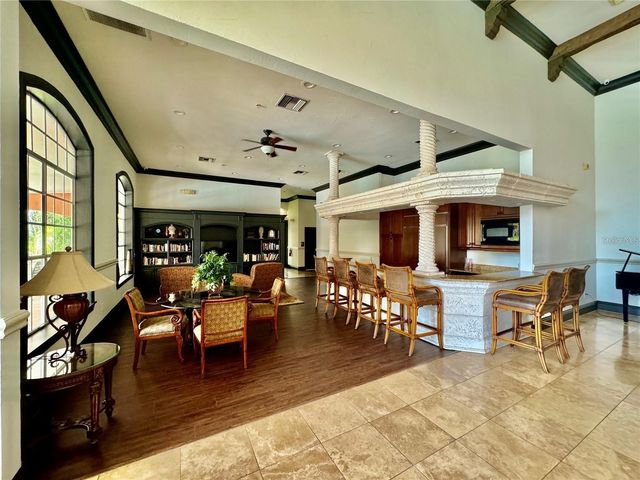 4122 CENTRAL SARASOTA PARKWAY 1914, Sarasota, FL 34238