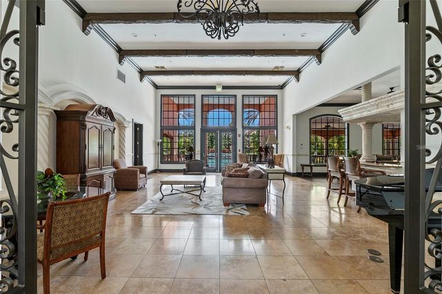 4122 CENTRAL SARASOTA PARKWAY 1914, Sarasota, FL 34238