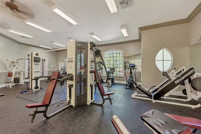 4122 CENTRAL SARASOTA PARKWAY 1914, Sarasota, FL 34238