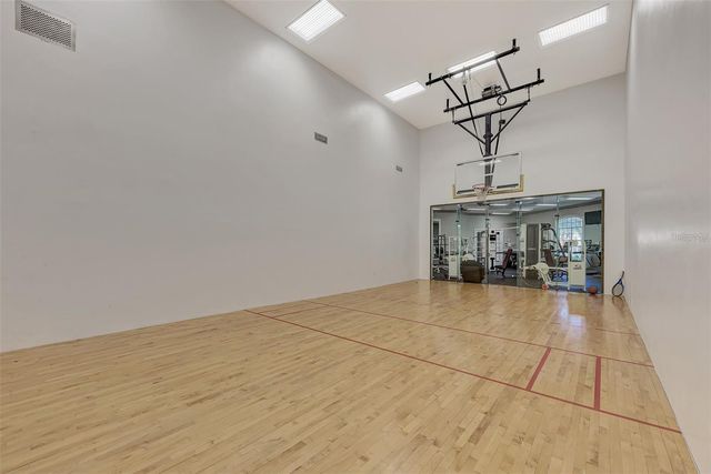 4122 CENTRAL SARASOTA PARKWAY 1914, Sarasota, FL 34238