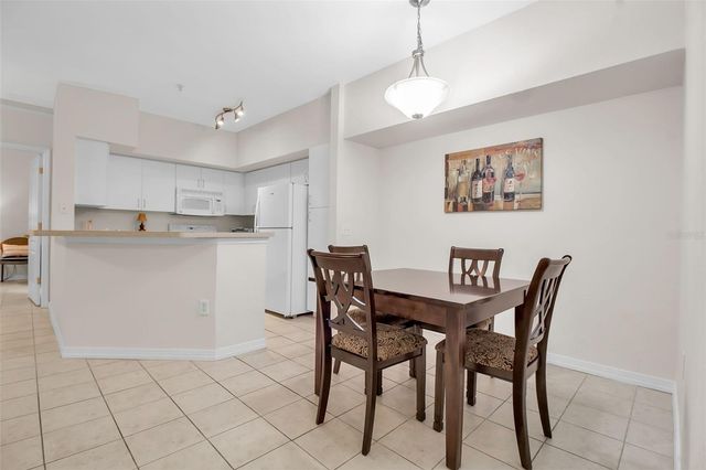 4122 CENTRAL SARASOTA PARKWAY 1914, Sarasota, FL 34238