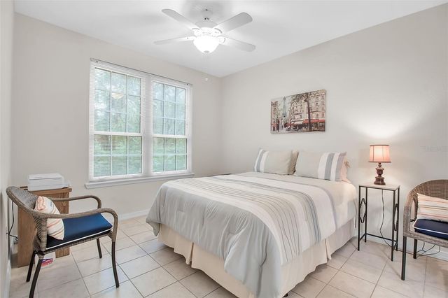 4122 CENTRAL SARASOTA PARKWAY 1914, Sarasota, FL 34238