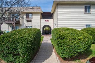 25 Village Park Drive 3B, Fishkill, NY 12524