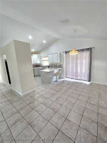 33115 Grand Prix Drive, Sebring, FL 33872