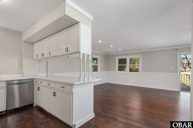 4509 Seascape Drive Lot 322, Kitty Hawk, NC 27949