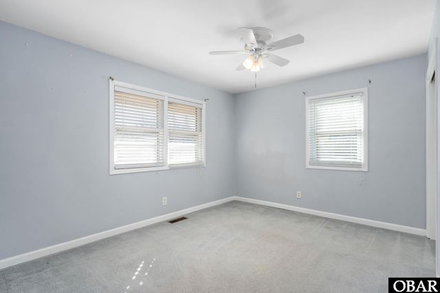 4509 Seascape Drive Lot 322, Kitty Hawk, NC 27949