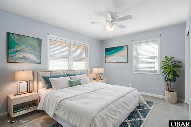 4509 Seascape Drive Lot 322, Kitty Hawk, NC 27949