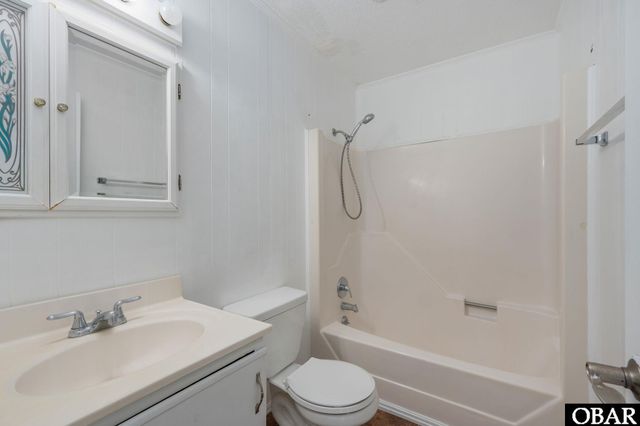 4509 Seascape Drive Lot 322, Kitty Hawk, NC 27949