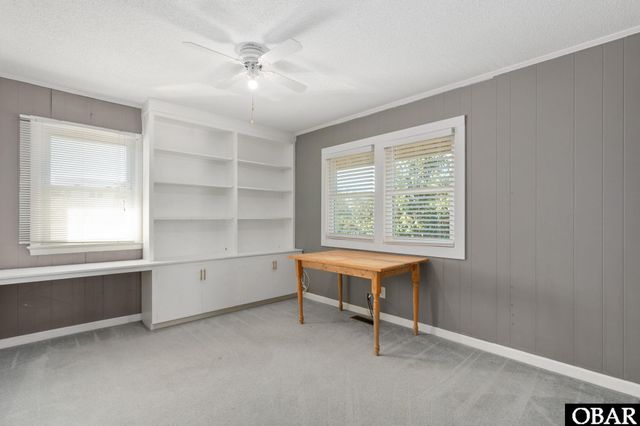 4509 Seascape Drive Lot 322, Kitty Hawk, NC 27949