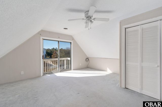 4509 Seascape Drive Lot 322, Kitty Hawk, NC 27949