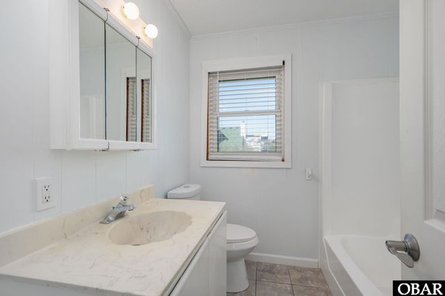 4509 Seascape Drive Lot 322, Kitty Hawk, NC 27949