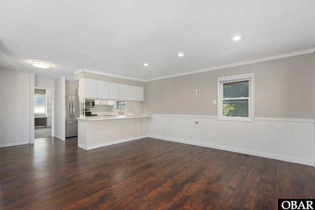 4509 Seascape Drive Lot 322, Kitty Hawk, NC 27949