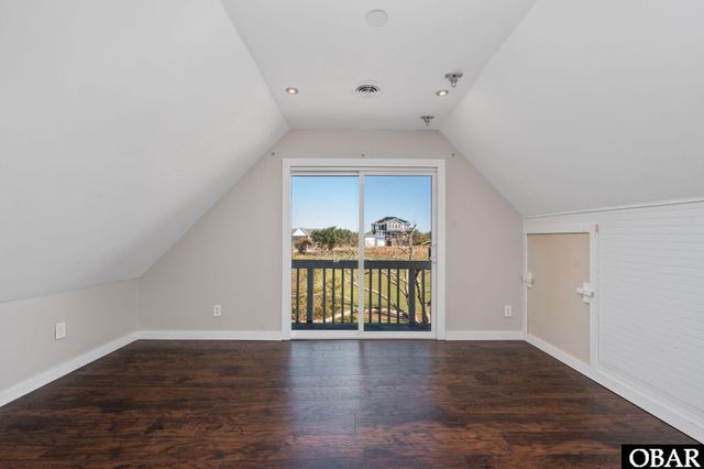 4509 Seascape Drive Lot 322, Kitty Hawk, NC 27949