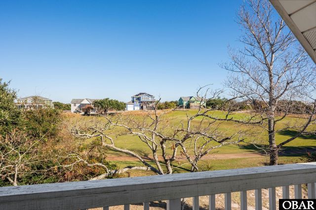 4509 Seascape Drive Lot 322, Kitty Hawk, NC 27949