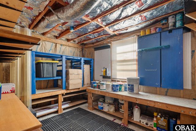 4509 Seascape Drive Lot 322, Kitty Hawk, NC 27949