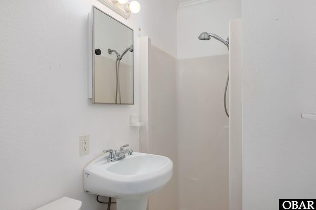 4509 Seascape Drive Lot 322, Kitty Hawk, NC 27949