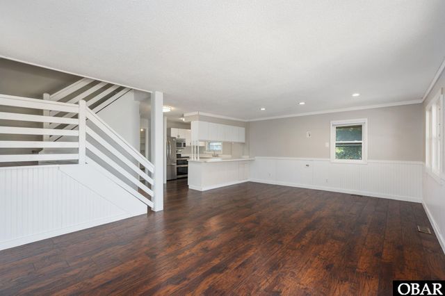 4509 Seascape Drive Lot 322, Kitty Hawk, NC 27949