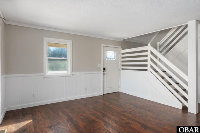 4509 Seascape Drive Lot 322, Kitty Hawk, NC 27949