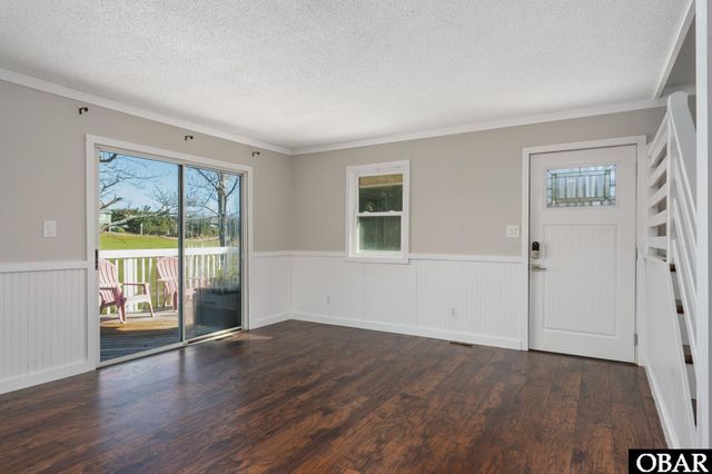 4509 Seascape Drive Lot 322, Kitty Hawk, NC 27949